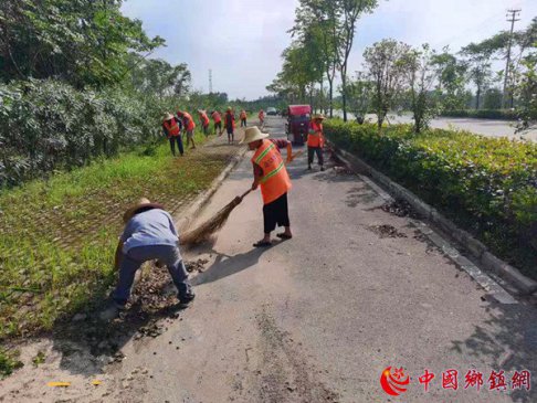 ����®�����ӣ�ũ���������յ� ���ļ����ơ��ٷ���