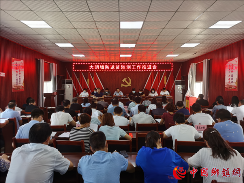 ����������������:����12345����ƶ��ϵ