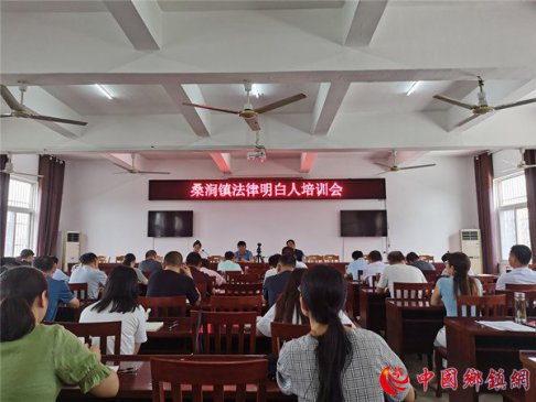 ���ն�Զ��ɣ���򣺷�������������������彨��