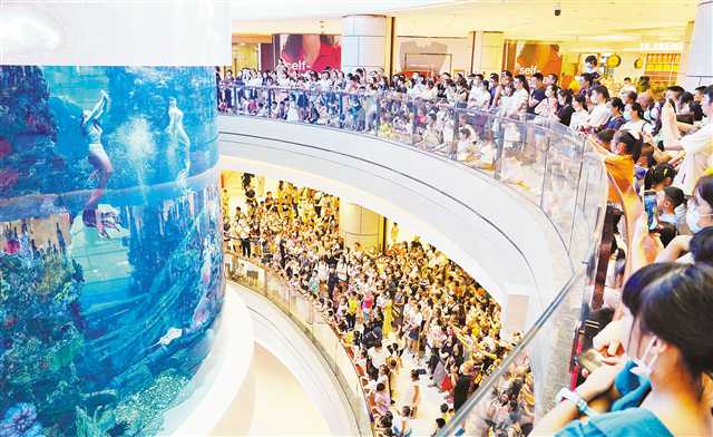 ��Ȧ���조�������硱