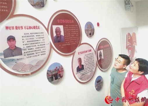 ۰�ǣ��������ϡ����������ѧϰ���а�����