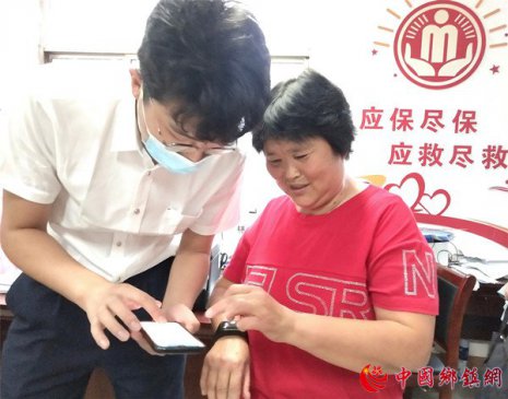 ۰�ǣ�48�����������ˡ���Ѵ��ϡ�Т�Ļ���