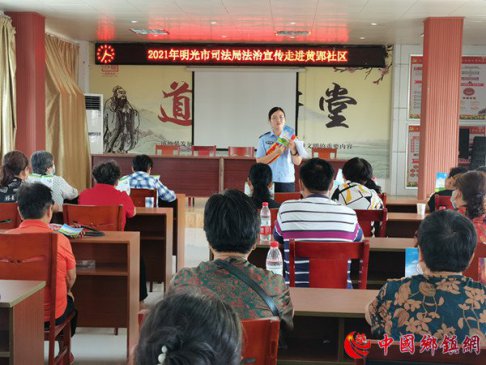 �������������� �շ�����ů����