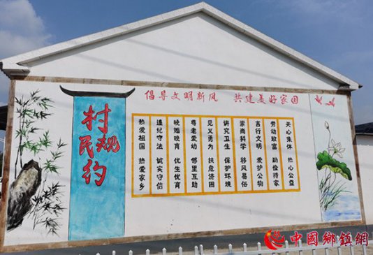 ���ն�Զ��ɣ���򣺶�Ԫ���������������¸��