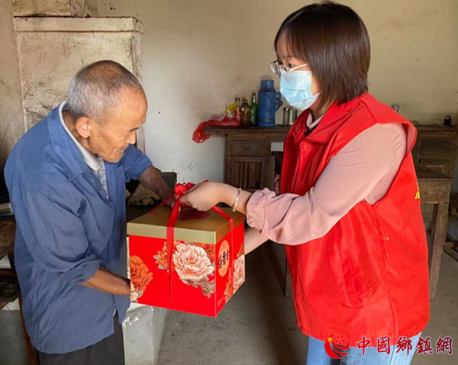 ����®����ɽ����չ�����ǵĽ��ա����ϵ������