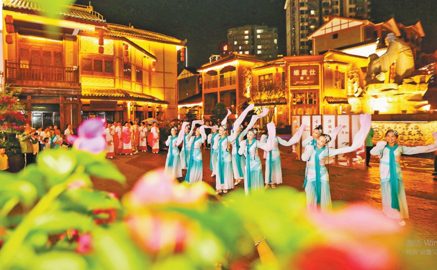 �������οͳ���˳����������