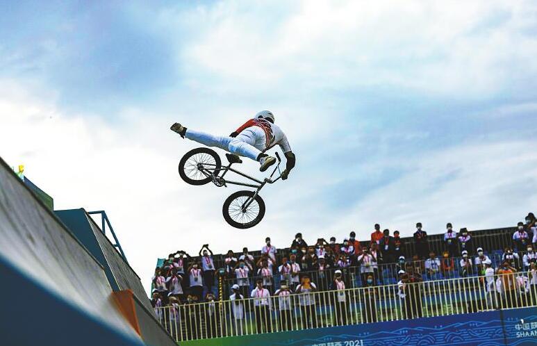 ȫ˻СֳϲѶ Ĵѡְͭ