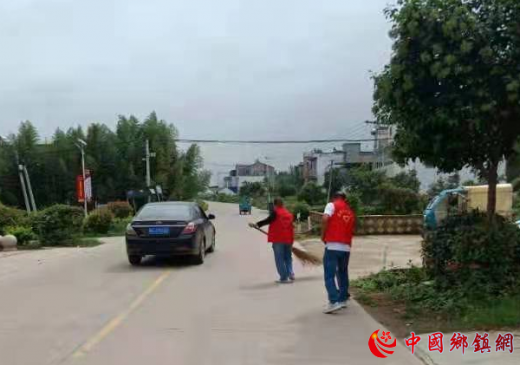 գ婳򡰵ʷѧϰ+־Ը񡱰˾ӻ