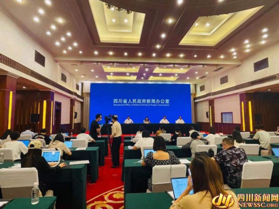 Ͷ��14.5��Ԫ����12���������� ���������ھ�կ��Լ��