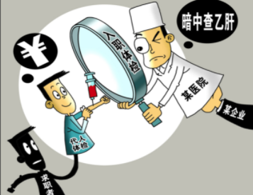 조ǹ֡Ҫл
