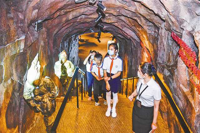 ������ը�Ұ���ַ���ɿ����Կ���