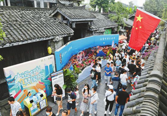 ���ȼ���