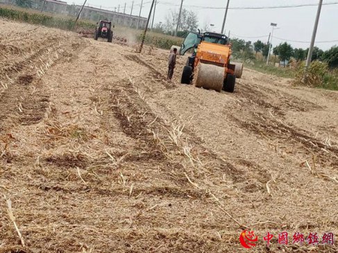 ���ո�������ׯ�����ܹ��������� ȷ���＾�ոѽ��ա����㡱