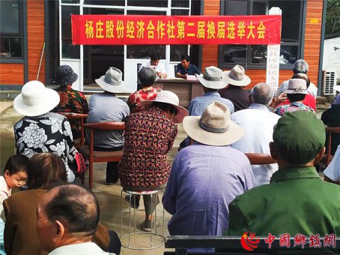 ۰�ǣ�����ѡ��ѡ�á������ˡ�