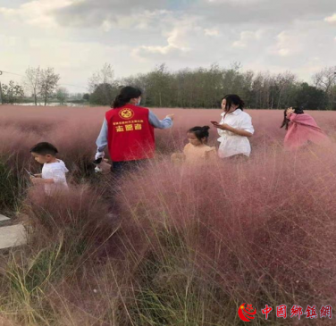 ���գ�婳���չ���������ͥԺ�������� �������¾�������