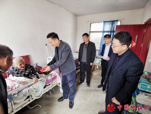 ���ո���򣶫����ׯ�������ڡ�����ο�ʰ�������