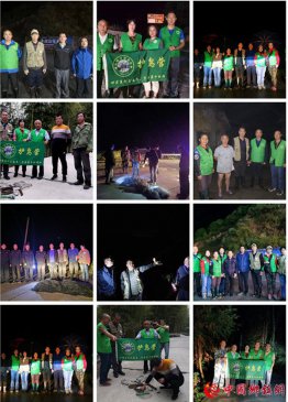  ��ҹ�ļ��أ��ú���ɣ�