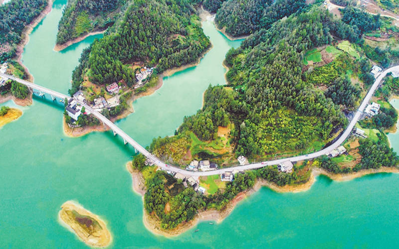 ��̬���� �����续