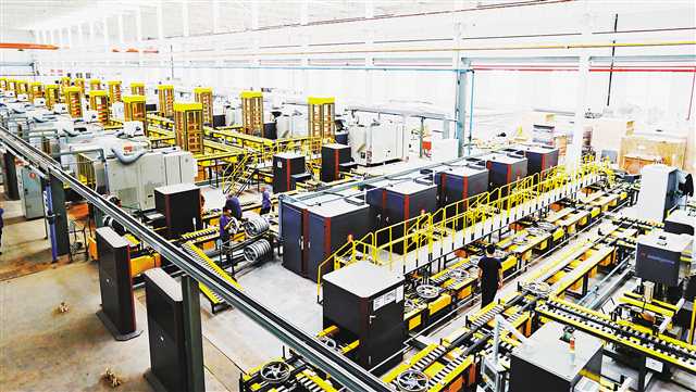 ����潭���촨�嶫�����־��ô��¸ߵ�