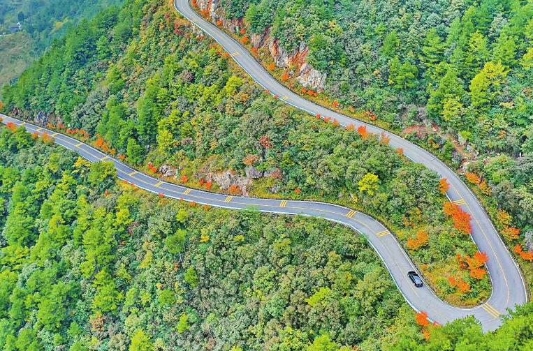 ��Ԫ�����ɽ���������� �ó�������ӵ