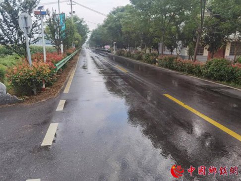 ���ո�������ׯ������������������������