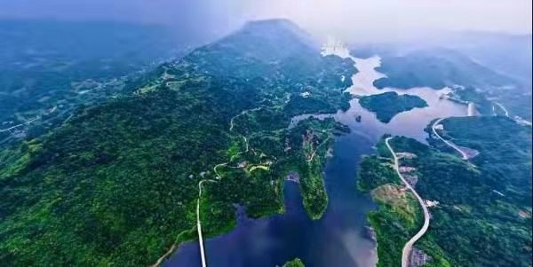 ���춫��Ȫ���׽���Ȫ���μ�11��1������