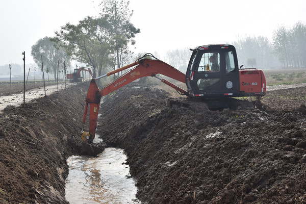 ������ˮ��  Ϊ���ʵ��