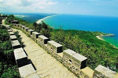 �ҹ�����ֱͨ��Խ�߾��ڰ�����ȫ��������ͨ