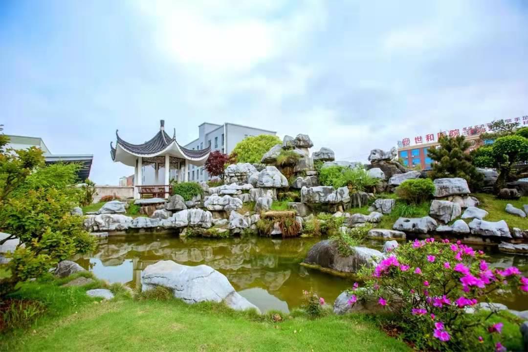 ���ϣ����������ھ����������Դ ��������»���