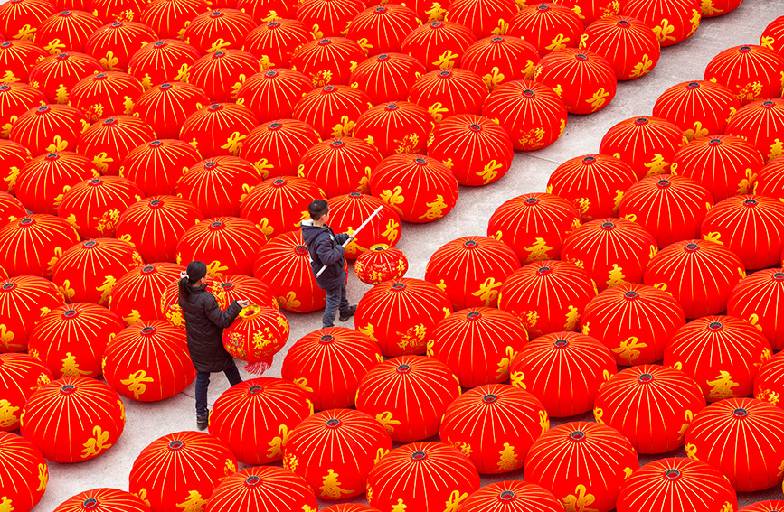 ĴãСɾʹҵ յй족