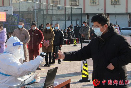 ��չӦ������ �ػ�Ⱥ�����Ľ���