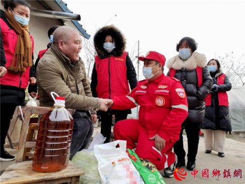 �����ٽ� ۰�ǡ���족Ӧ����Ԯ���뻧����ů