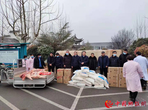 ����ʡ�ž�����ů���ڣ�������ҵο�ʾ���Ժ