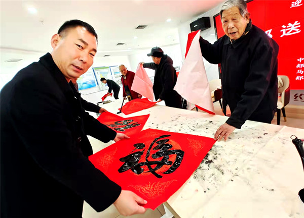 ӭ���Ӹ� ۰���ϸɲ��ʹ�����԰�������˲�