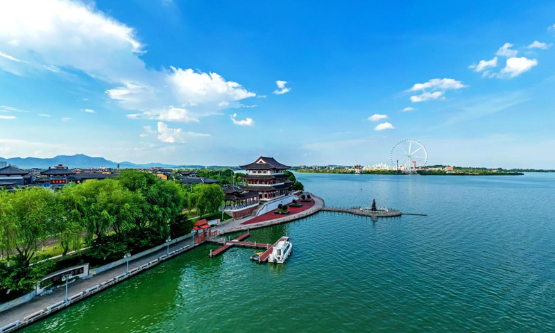 ���ϳ�����Ҷ����С�������� �������ں�