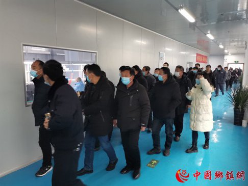 ���գ���Զ��������չ����Զ���� ��ӭ�ؼҡ��й��