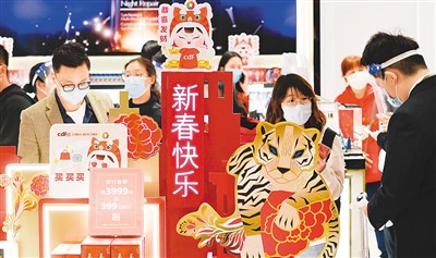 ���괺���ڼ�������������