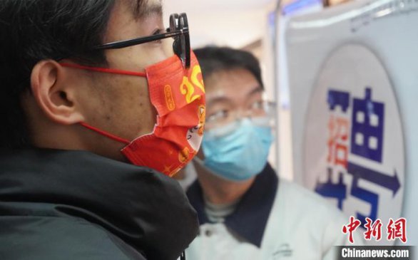 2022Уҵ׳ǧˣôҵٷģ