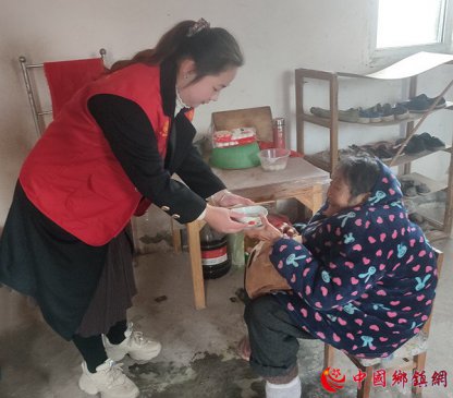 ���գ���Զ�������������Ԫ��������Բ ��ů���ѹ¹�����