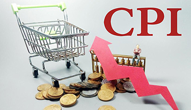 2022��1�·�CPI���������Ƿ����������