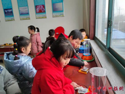 ���գ���������帴�����깬�Ƽ�С�ݵ�����庢�ӡ��Ƽ��Ρ�