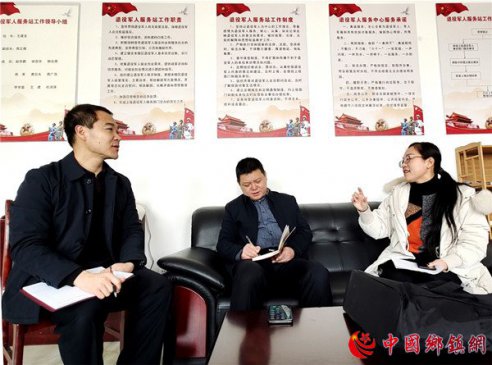 ɽ�����ʣ�������������� ������㡰�����⡱