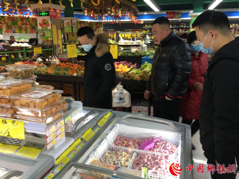 ���������߿��򣺶�벢�� ץ��ʳƷ��ȫ����