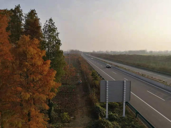 ���������߿��򣺹�����Դ�ܿؼ���Ч