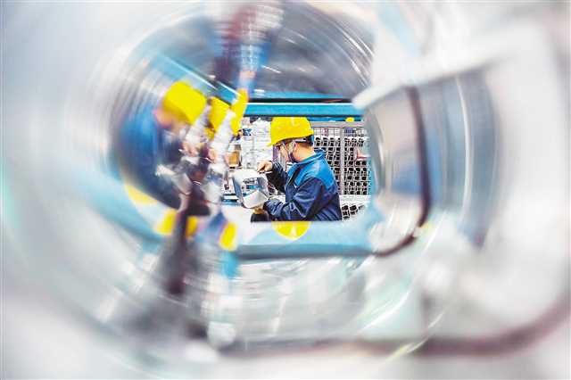 ������ ����æ