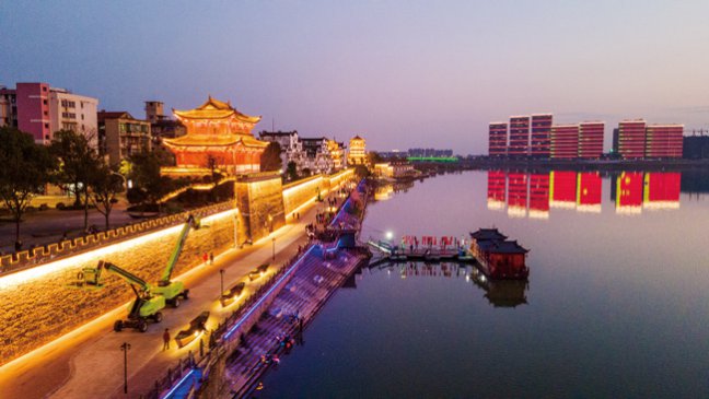 �ա������ų�