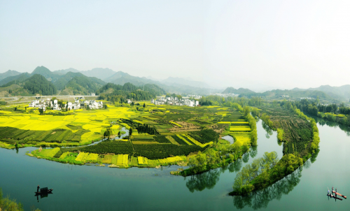 ��Ķ�������� ��Դ���뿪��������̤�����ȳ�