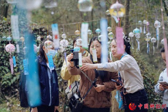 �����ˡ���Ů�� ���Źؾ����Ӵ��ο�21282�˴�