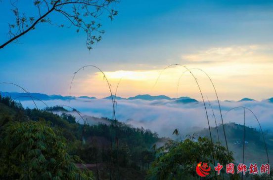 �Ĵ��ɶ����⹫��10�������ͻ�̤��������·