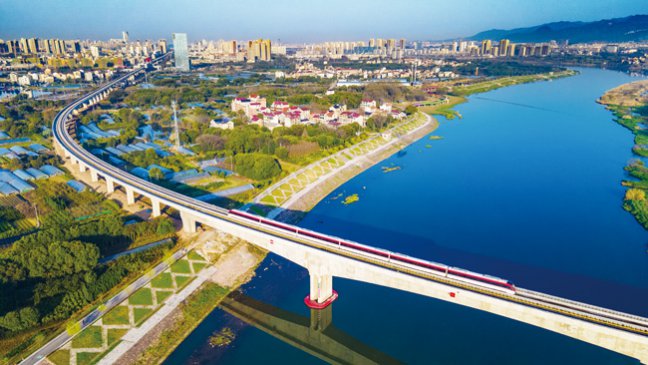 �����ڴ�����